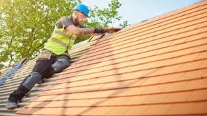 Best Wood Shake Roofing  in Newport, DE